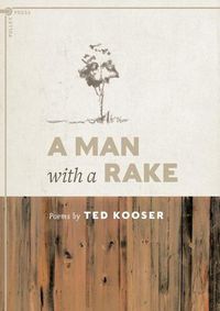 Cover image for A Man with a Rake