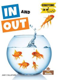 Cover image for In and Out