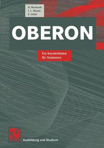 Oberon