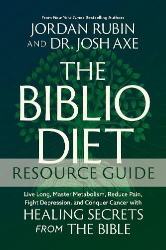 Cover image for The Biblio Diet Study Guide