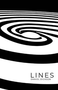 Cover image for Lines