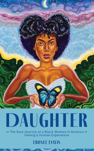 Cover image for Daughter