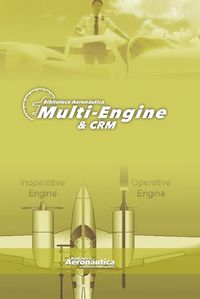 Cover image for Multi-Engine