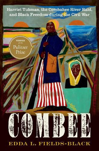 Cover image for COMBEE