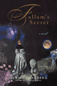 Cover image for Fallam's Secret: A Novel