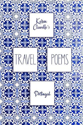 Travel Poems: Portugal