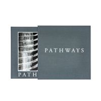 Cover image for Pathways: The Limited Edition