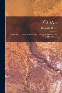 Cover image for Coal