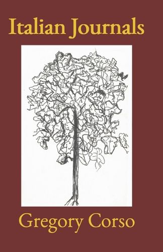 Cover image for Italian Journals