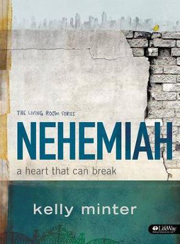 Cover image for Nehemiah Members Book