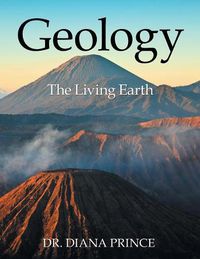 Cover image for Geology