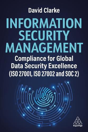 Information Security Management