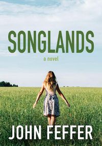 Cover image for Songlands