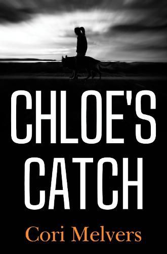 Cover image for Chloe's Catch