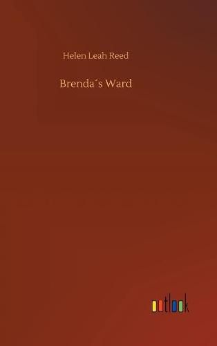 Brendas Ward