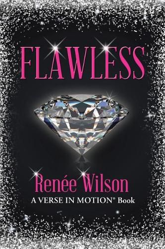 Flawless: A Verse in Motion(R) Book