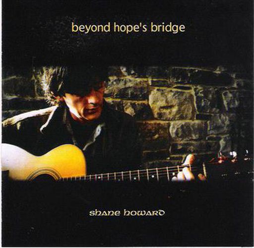 Beyond Hopes Bridge