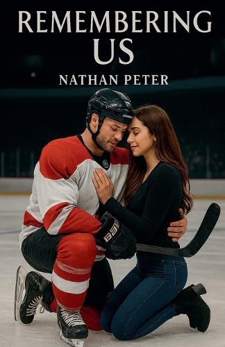 Cover image for Remembering Us