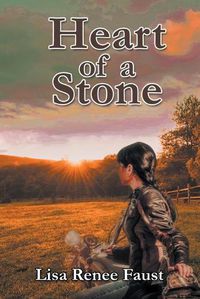 Cover image for Heart of a Stone