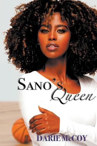 Cover image for Sano's Queen