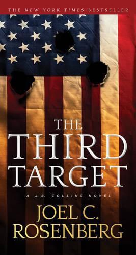 Third Target, The