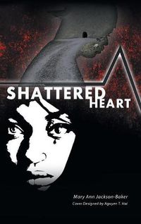 Cover image for Shattered Heart