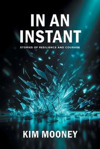 Cover image for In An Instant