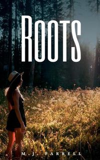 Cover image for Roots