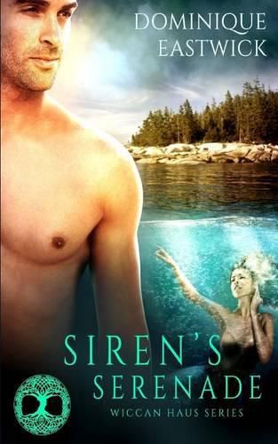 Cover image for Siren's Serenade