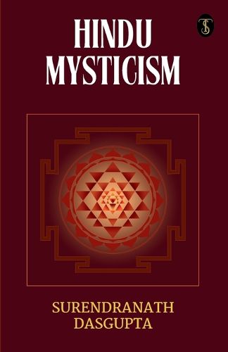 Hindu Mysticism