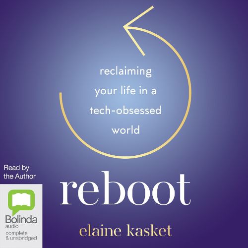 Reboot