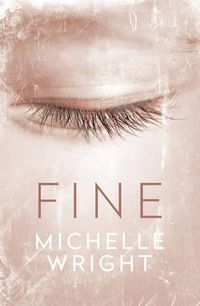 Cover image for Fine
