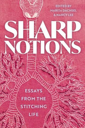 Cover image for Sharp Notions