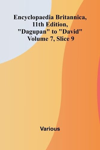 Cover image for Ecological Observations on the Woodrat, Neotoma floridana (Edition1)