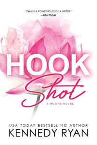 Cover image for Hook Shot