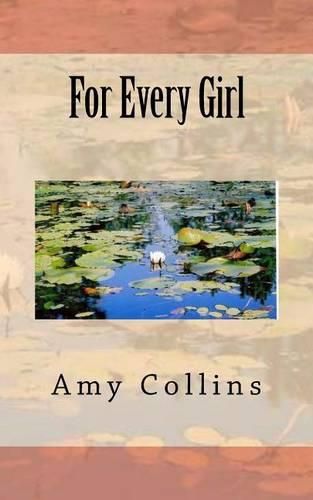 Cover image for For Every Girl