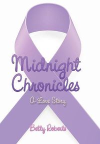Cover image for Midnight Chronicles