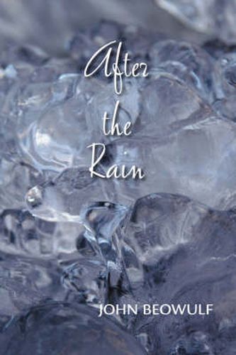 Cover image for After the Rain