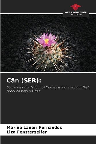 Cover image for Can (SER)