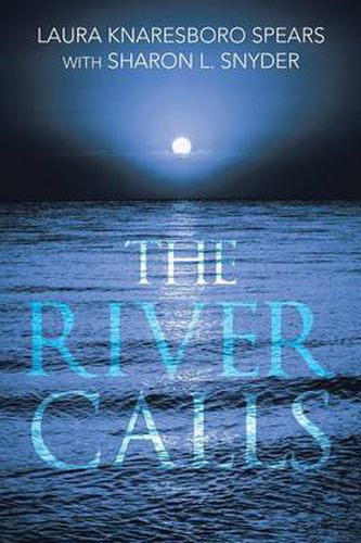 Cover image for The River Calls