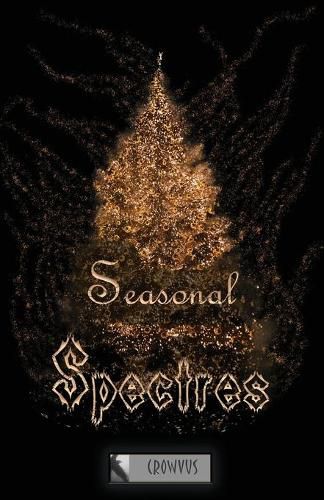 Seasonal Spectres