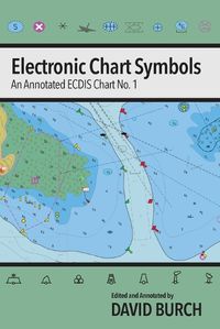 Cover image for Electronic Chart Symbols