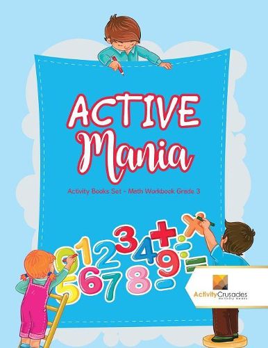 ACTIVE Mania