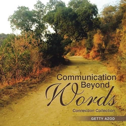 Cover image for Communication Beyond Words: Connection Collection