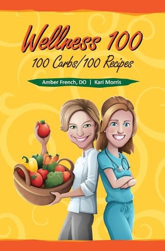 Cover image for Wellness 100