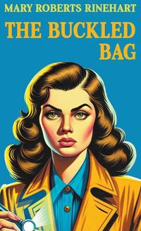 Cover image for The Buckled Bag