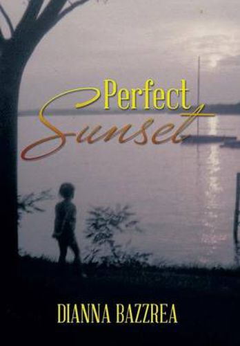 Cover image for Perfect Sunset