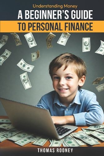 Cover image for Understanding Money