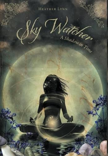 Sky Watcher: A Shadow in Time