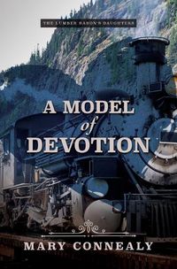 Cover image for A Model of Devotion